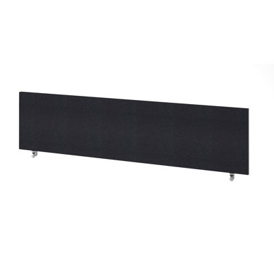Tibay Desk Dividers