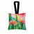 Arizona Saguaro Cactus Blossom 1625 est en rupture de stock