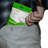 Portable White Disposable Toilet Seat Covers