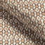 Manoir Galon 100% Cotton Performance Fabric-960050934