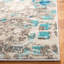 Mayne Abstract Hand Woven Area Rug-1455807185