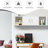 Yonathan Bathroom Cabinet-1076480846
