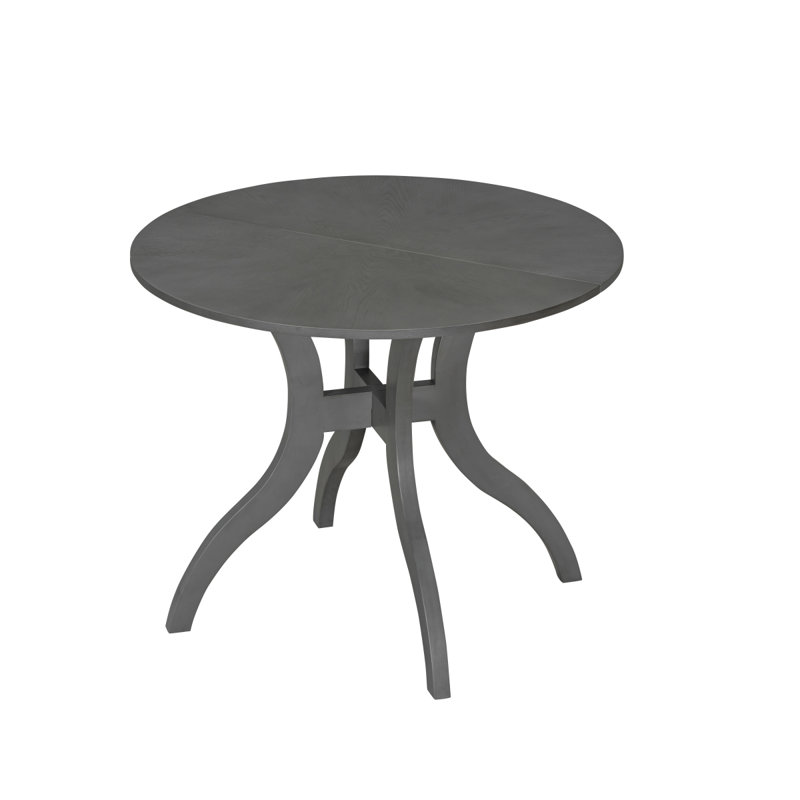 Dining Tables