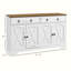 Buffet Bardhyl 47,75