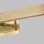 Bau Dimmable LED Wall Mounted Picture Light-1576755814-1574459917