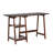 Writing Desk