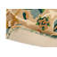 Wool Floral Area Rug-2144537965