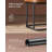 Upholstered Bench