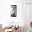BW Lady Liberty-315276629
