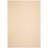 Geometric Indoor / Outdoor Rug-1849325698