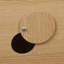 Armoire de rangement Gourdine