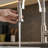 KIKO HOME Kitchen Faucet-73201848