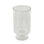 Ouragan de table en verre Perry-1537445312