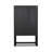 Junie Cabinet-Black Oak-111184296