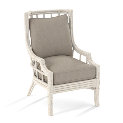 Seville Armchair