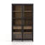 Millie Display Stand