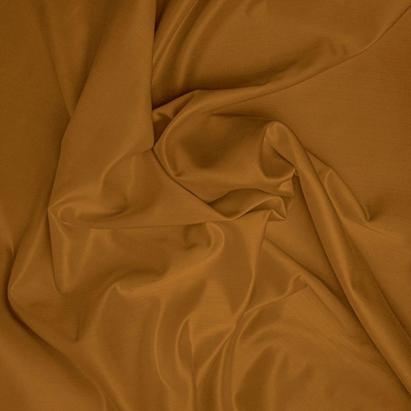 Royalton Fabric, Old Gold
