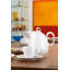 Trio Serving Jug