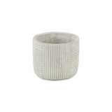Rylie Handmade Planter