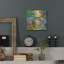 «Beehive» par Dean Russo-405536076