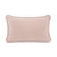 Coussin corail d'Alicante-112352905-112352908