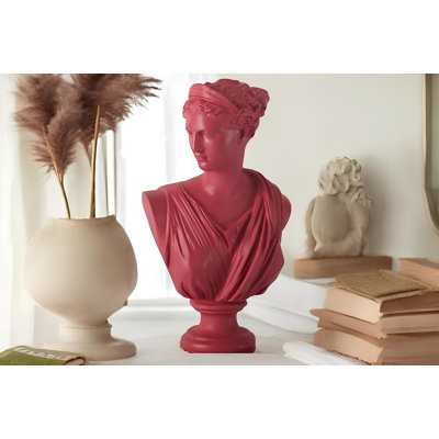 Jaffrey Figurines & Sculptures