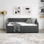 Lit de jour avec lit gigogne simple-1832236451-1832236461