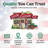 Value Gable Outdoor Wood Storage Shed-103777831-8539092