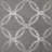 Semi Sheer Curtain Pair-1820319720-1820319726