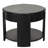 Islay Single Coffee Table-393767423