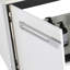 Meuble-lavabo simple 30 po-72340762-72340757