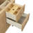 Laurent 60" Single Vanity-111377055-125374038-125374043