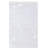 Datid Whisper Performance Abstract Rug-827724362