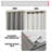 Farnham Curtain Pair-1789249594-1789249596