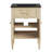 Modway Elysian Single Bathroom Vanity with Top-93027951-93027954