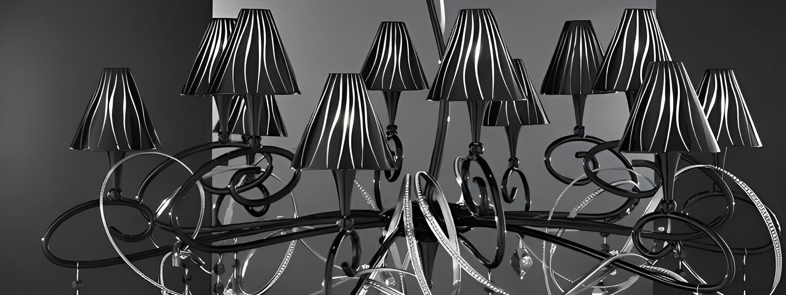 Zanin Lighting Inc.
