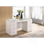 Ensemble de meuble-lavabo 2 pièces 2 pièces