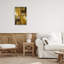 Estampe surréaliste, giclée sur toile, design par Robin Vandenabeele-878232851-878232853