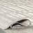 Geometric Indoor / Outdoor Rug-449255610