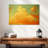 Alvord Cloud Sky-108952337