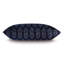 Bridgehampton Lumbar Pillow Cover & Insert