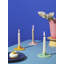 Votive Candle Holder-1079508799