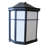 Parrino LED Wall Light