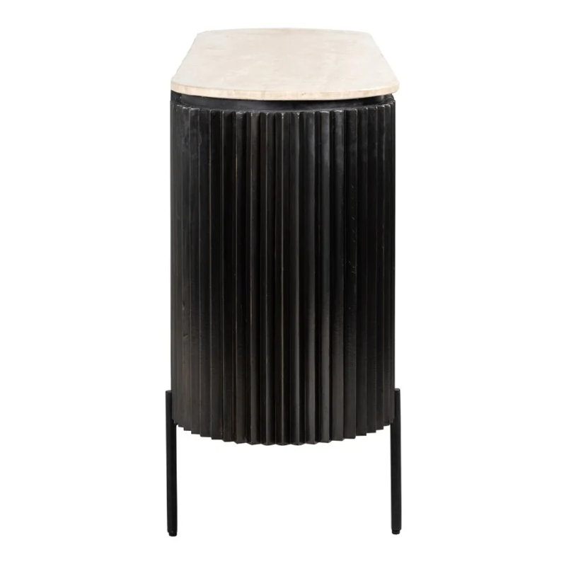 Hampton 63'' W Sideboard