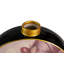 Decorative Jar 1