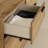 Cavalleri 6-Drawer Dresser-100169559