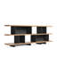 Happy Day Bookcase-55676202-55676207