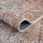 Oriental Indoor Rug-72239518