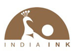India Ink Logo