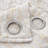 Aryella Woven Jacquard Window Curtain Panel Pair-2085817289-2116390014-2116390012